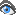 sdileni_dok.bmp, 1,1kB