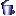smazat_zaznam.bmp, 1,1kB