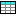 table_add.bmp, 1078B