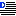 tisk_dnesniho.bmp, 1,1kB