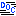tisk_dokumentace.bmp, 1,1kB