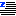 tisk_vybranych_zaznamu.bmp, 1,1kB
