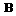 tucne.bmp, 1,1kB