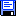ulozit_sablonu.bmp, 1,1kB