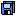 ulozit_vse.bmp, 1,1kB