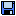 ulozit_zaznam.bmp, 1,1kB