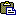 vlozit.bmp, 1,1kB