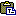 vlozit_jako_text.bmp, 1,1kB