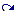 vpred.bmp, 1,1kB