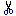 vyjmout.bmp, 1,1kB