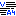 vysetreni_a4.bmp, 1,1kB