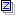zadanky.bmp, 1,1kB