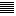 zarovnat_blok.bmp, 1,1kB