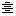 zarovnat_uprostred.bmp, 1,1kB