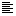 zarovnat_vlevo.bmp, 1,1kB