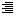 zarovnat_vpravo.bmp, 1,1kB