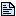 zaznam_sablona.bmp, 1,1kB