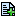 zaznam_sablona_plus.bmp, 822B
