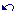 zpet.bmp, 1,1kB