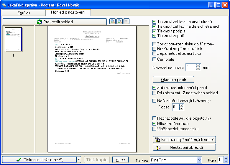 LZ_nastaveni.png, 26kB