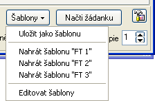 Zadanky-Sablony.PNG, 4,6kB