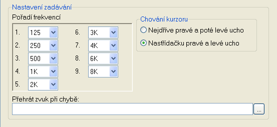 Audio.PNG, 11kB