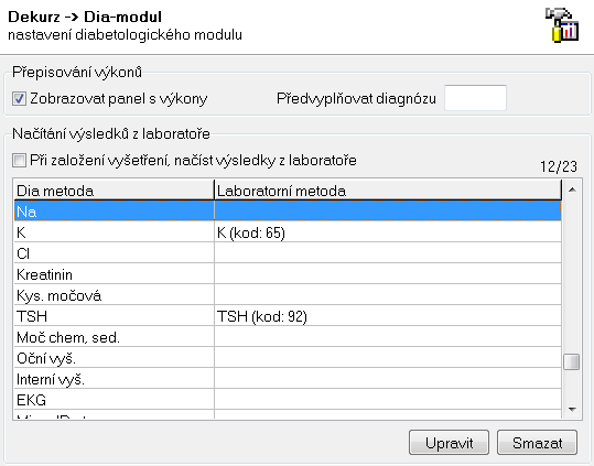 DiaModul.png, 13kB