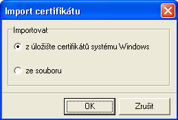 certifikat_import.png, 5,4kB