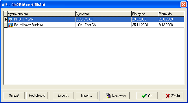 certifikat_uloziste.png, 8,6kB