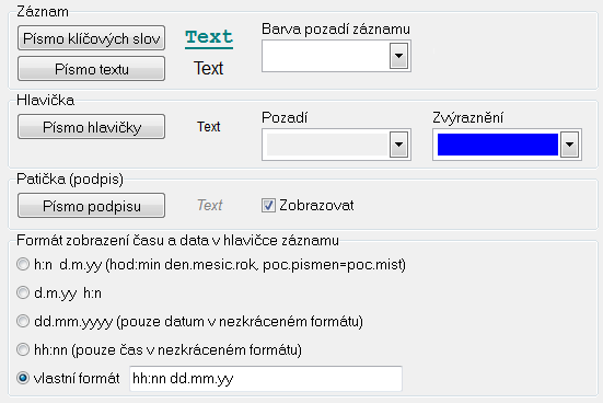 dekurz.png, 16kB