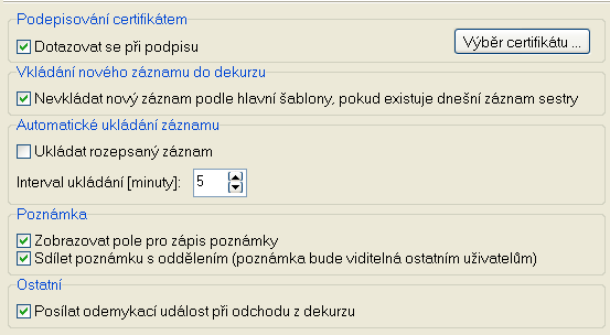 dokumentace.png, 12kB