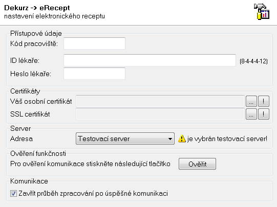 eRecept.png, 14kB
