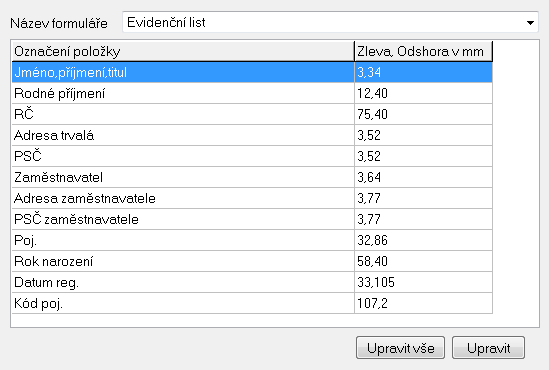 formulare.png, 10kB