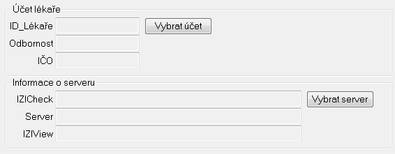 izip.png, 6,0kB
