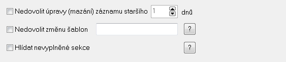 jedDokum.png, 5,0kB