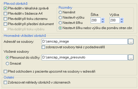 obrazky.PNG, 17kB