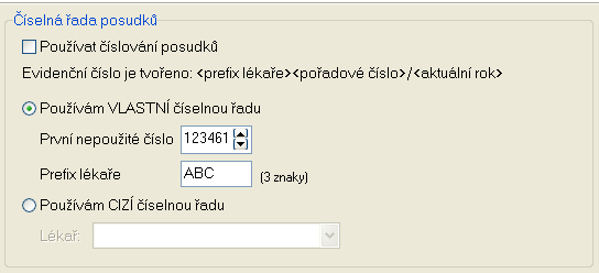 posudky.PNG, 8,9kB