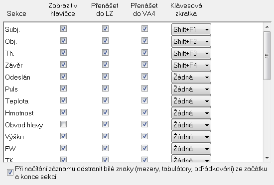 sekce.png, 19kB