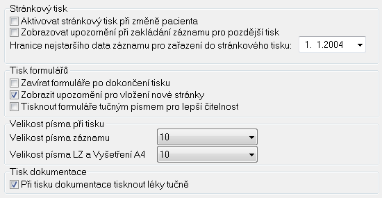 tisk.png, 12kB