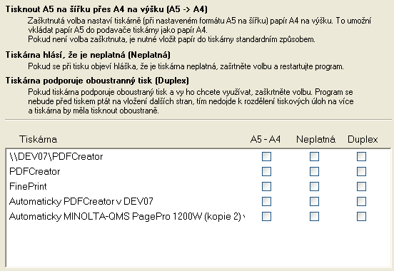 tiskRoz.png, 15kB