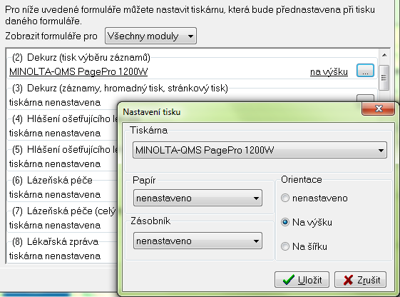 vychTisk.png, 48kB