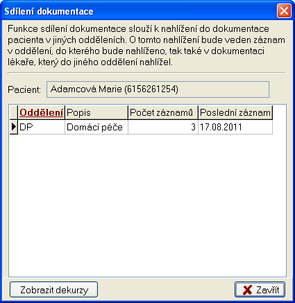 sdileniDlg.png, 15kB