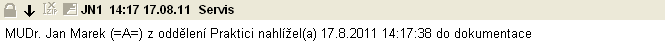 zaznamDek1.PNG, 2,9kB