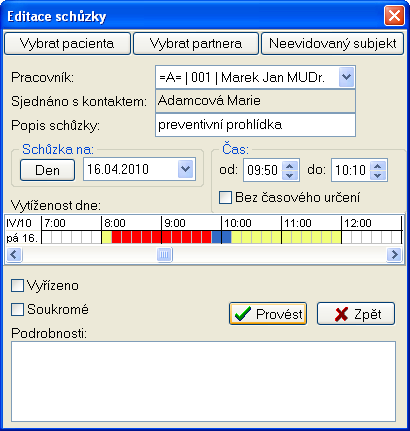 Diar_editace_zaznamu.png, 20kB