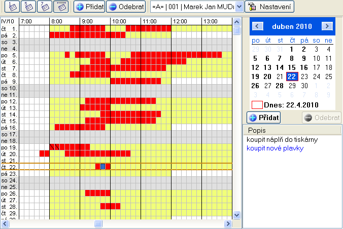 Diar_mesic.png, 26kB
