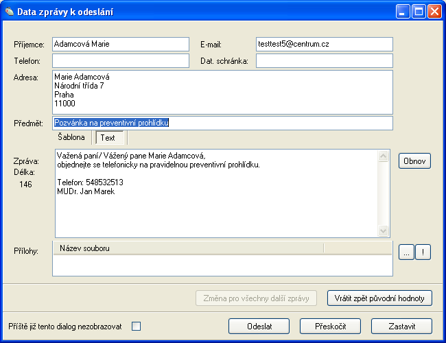 Email_data_zpravy_k_odeslani.png, 19kB