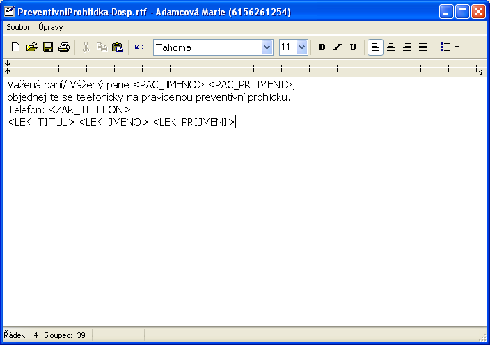 Email_editace_pozvanky.png, 17kB