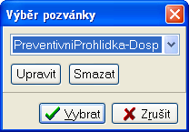 Email_vyber_pozvanky.png, 9kB