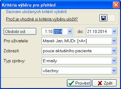 Email_zpravy_filtr.png, 15kB