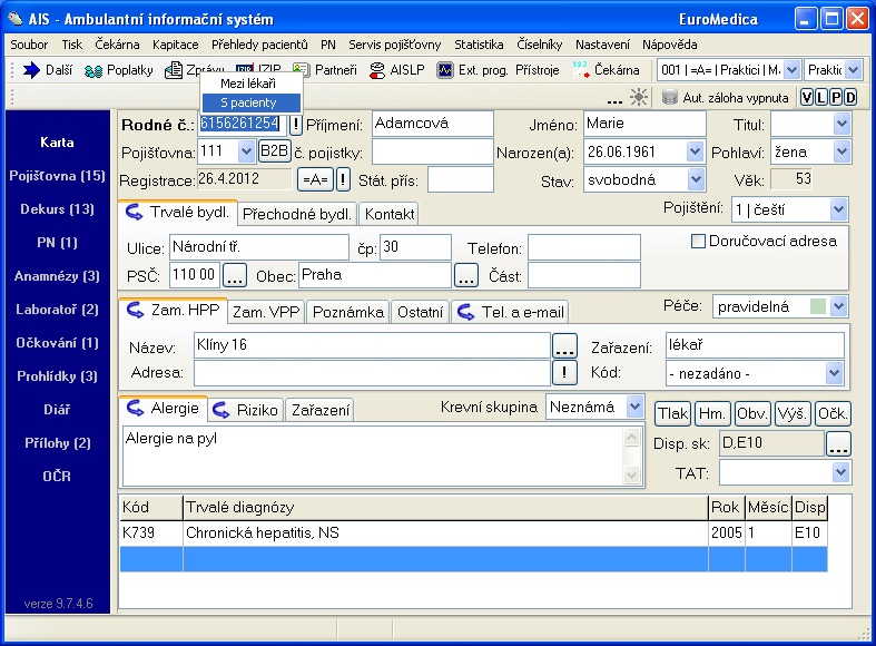 Email_zpravy_pacient.png, 49kB